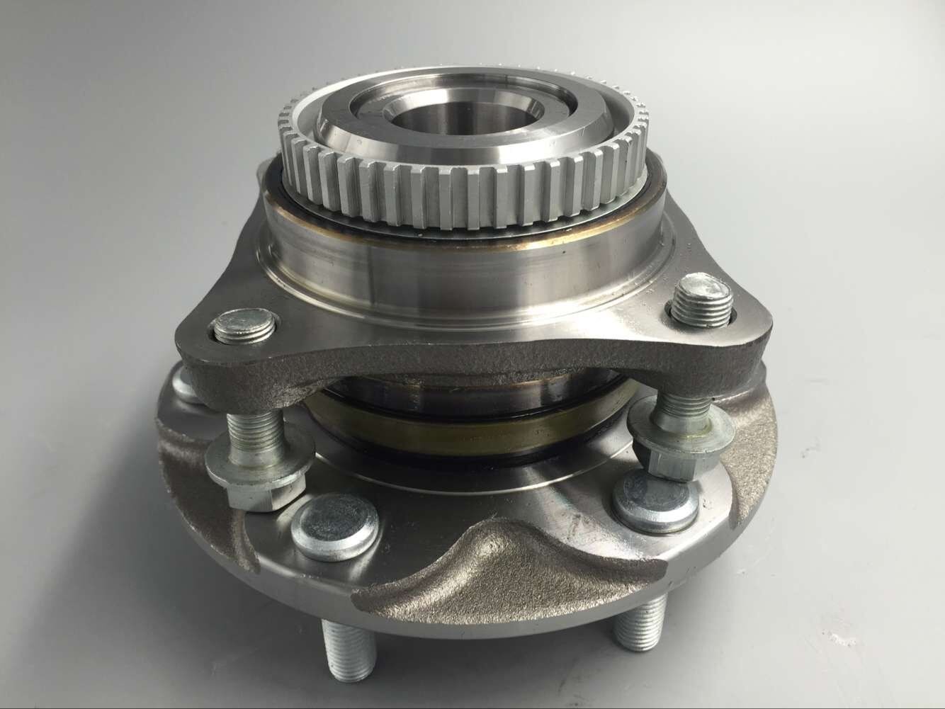 DS131808 TOYOTA Wheel Hub Bearing