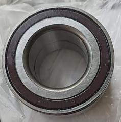 DS132154 DAC47880055 47KWD04   Wheel Bearing