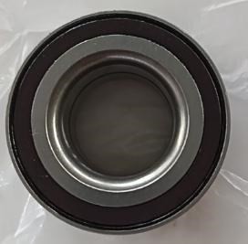 DS132151 DAC38730040 38BWD26   Wheel Bearing