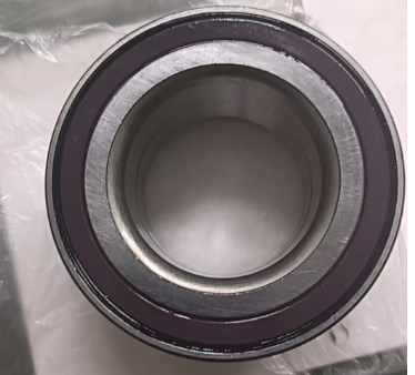 DS132299-B 51BWD01 DAC51910044-ABS96 DAC51910044 Wheel Bearing
