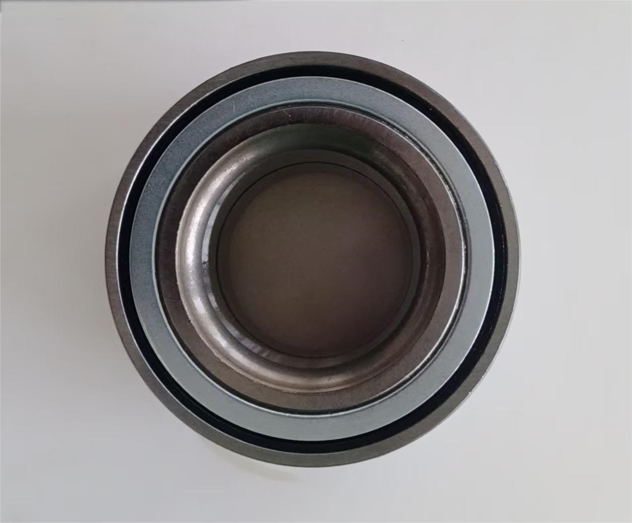 DS132289-B DAC35650037-2RZ DAC35650037 35BWD19 Wheel Bearing