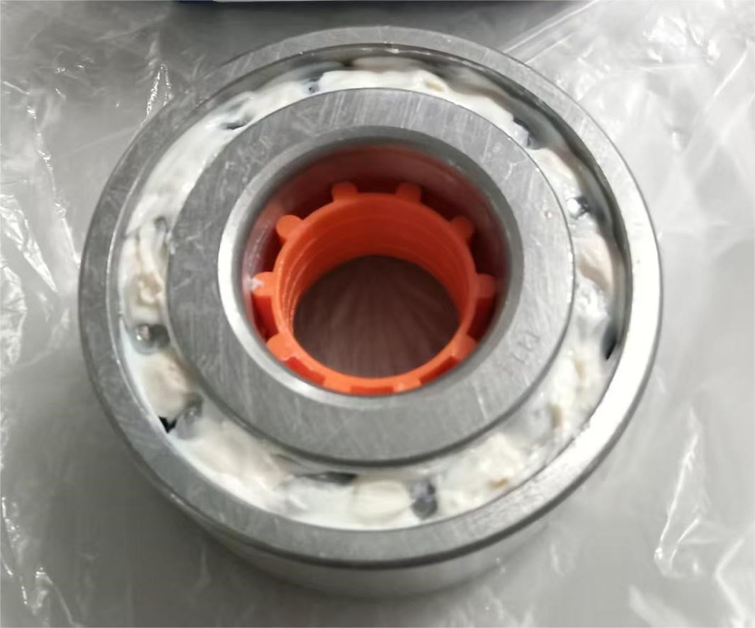 DS132282-B DAC35770042-2RS DAC35770042 DAC3577W Wheel Bearing