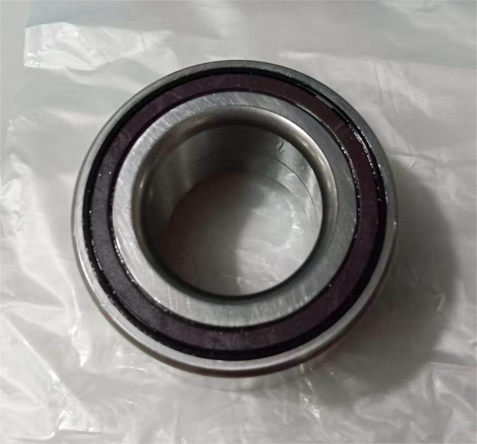 DS132279-B DAC38700038-ABS96 DAC38700038 Wheel Bearing