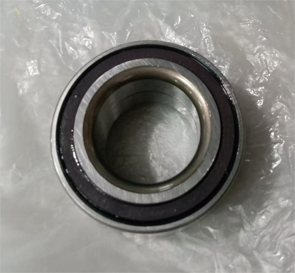 DS132269-B DAC43790041-ABS96 DAC43790038-ABS96 DAC43790041 DAC43790038 Wheel Bearing