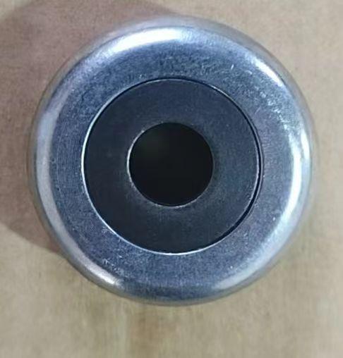 DS151897-A Shock Absorber Mounting