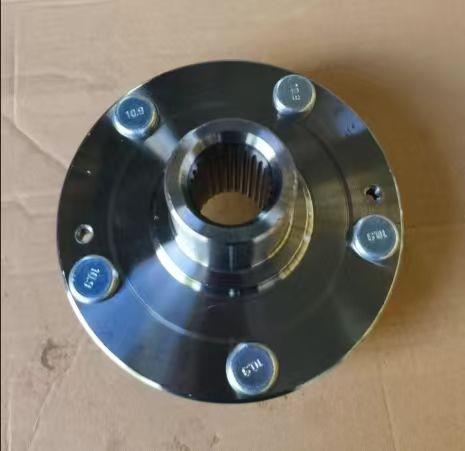 DS131514 51750-39603K 51750-3K100 51750-39600 HYUNDAI Wheel Hub Bearing