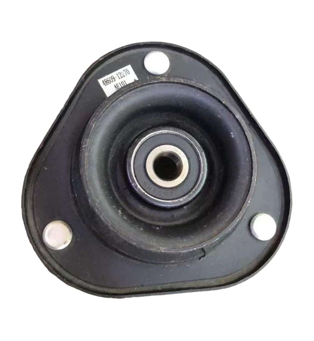 DS150949 48609-12210 48609-12211 48609-12231 48609-12330 Shock Absorber Mounting