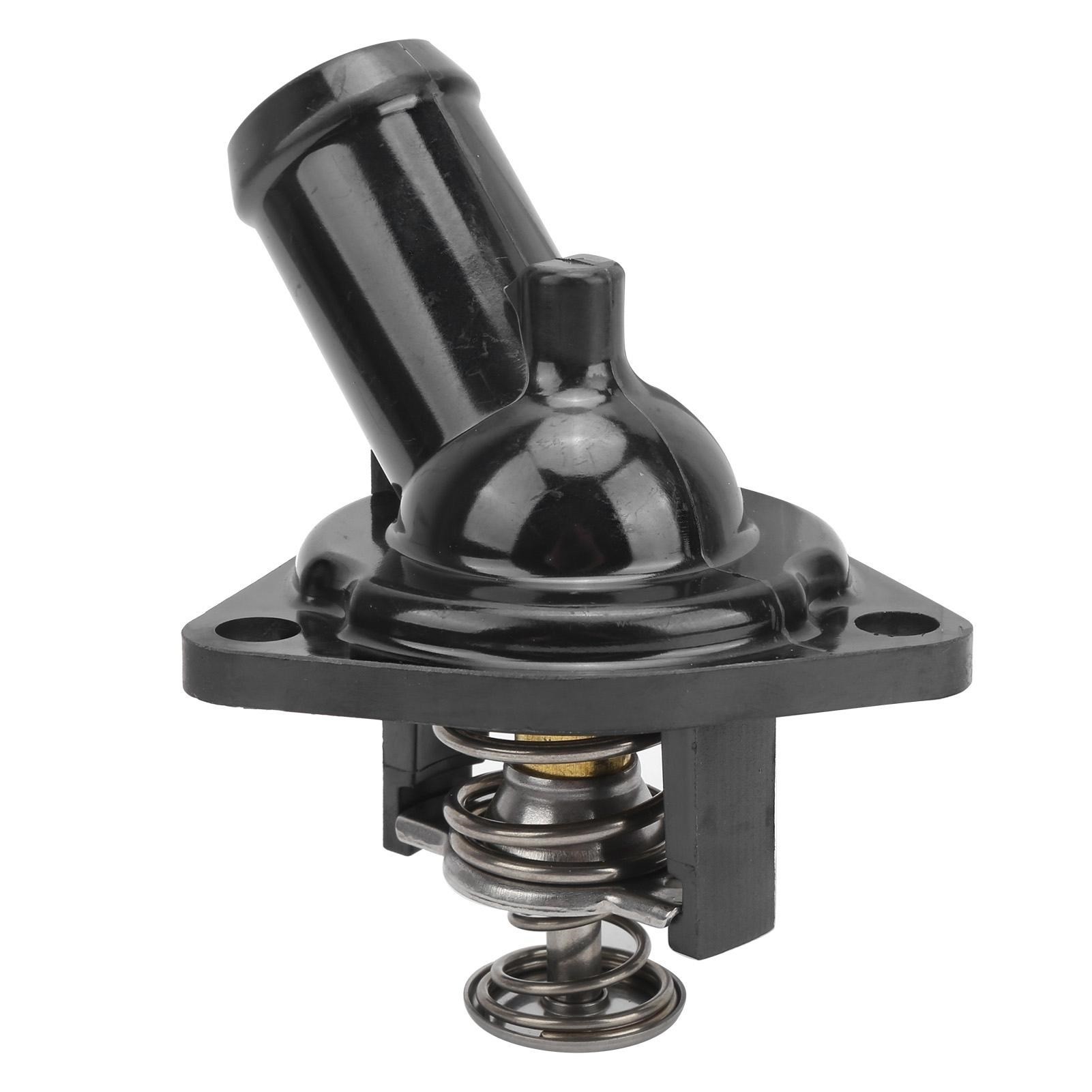 DS061354-B SQ-21719 Thermostat
