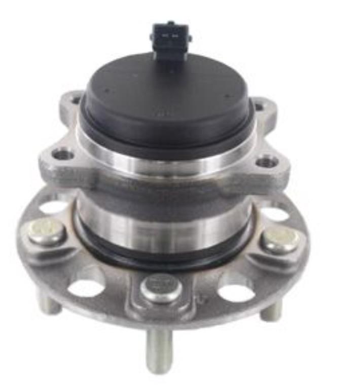 DS131334 52750-C1100 512553 VKBA7787 BR930925 HYUNDAI Wheel Hub Bearing