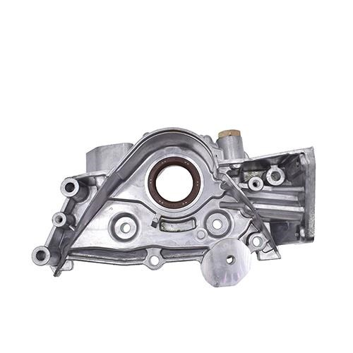 DS110323 21310-35002 HYUNDAI  Oil Pump