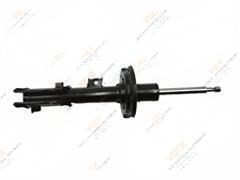 DS150616 54660-C9100 54661-C9100 54651-A0100   Shock Absorber(RF)