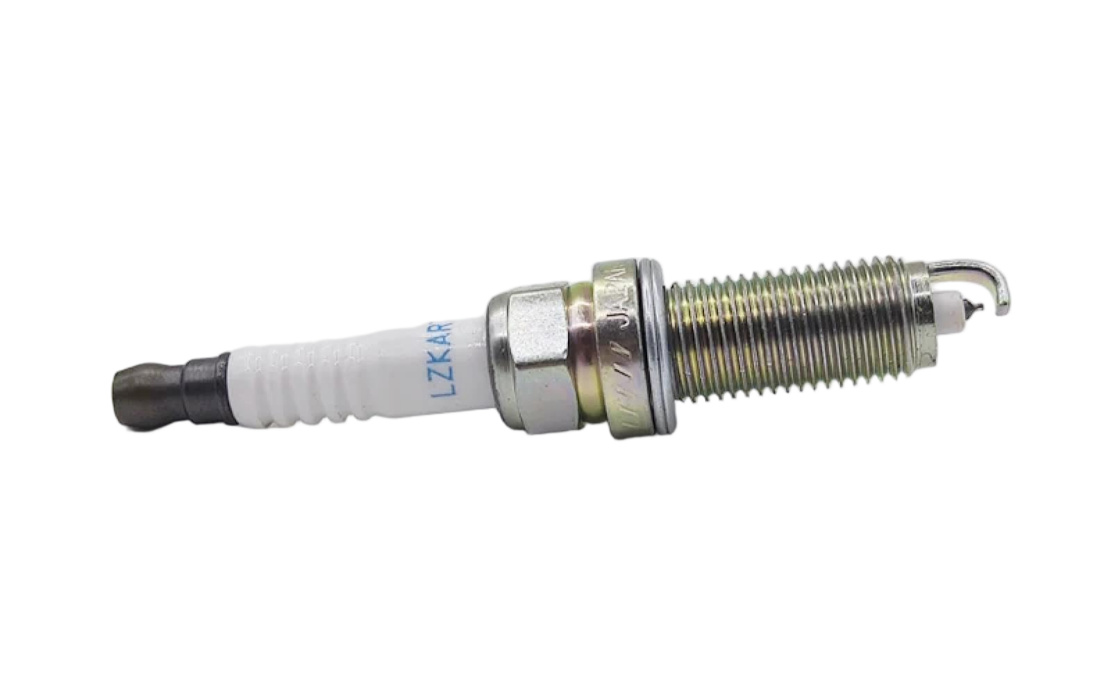 DS120149 NISSAN Spark Plug