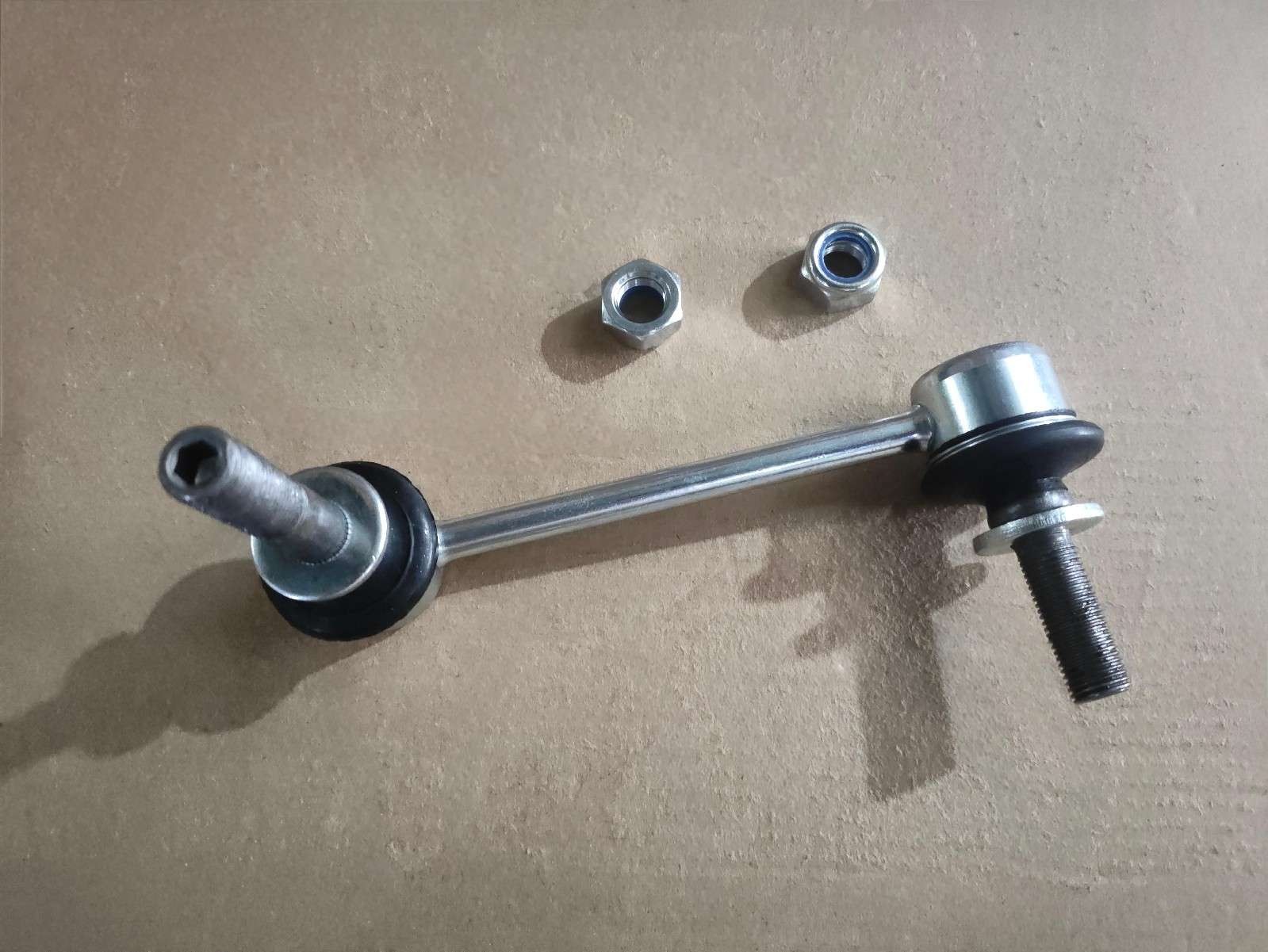 DS150550-B 48820-0K030 48820-0K040 48810-60040 Stabilizer Link(RF)