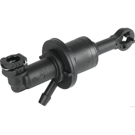 DS140508 OPEL Clutch Master Cylinder