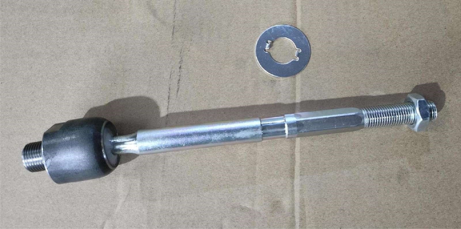 DS131731-B Tie Rod End(inner)