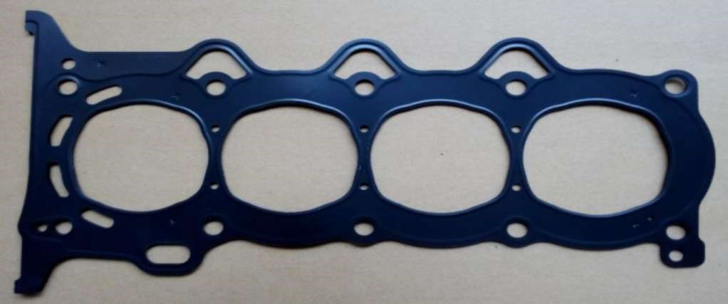 DS110617-B 11115-21030 11115-21040 11115-21050 11115-21090   Cylinder Head Gasket(iron)