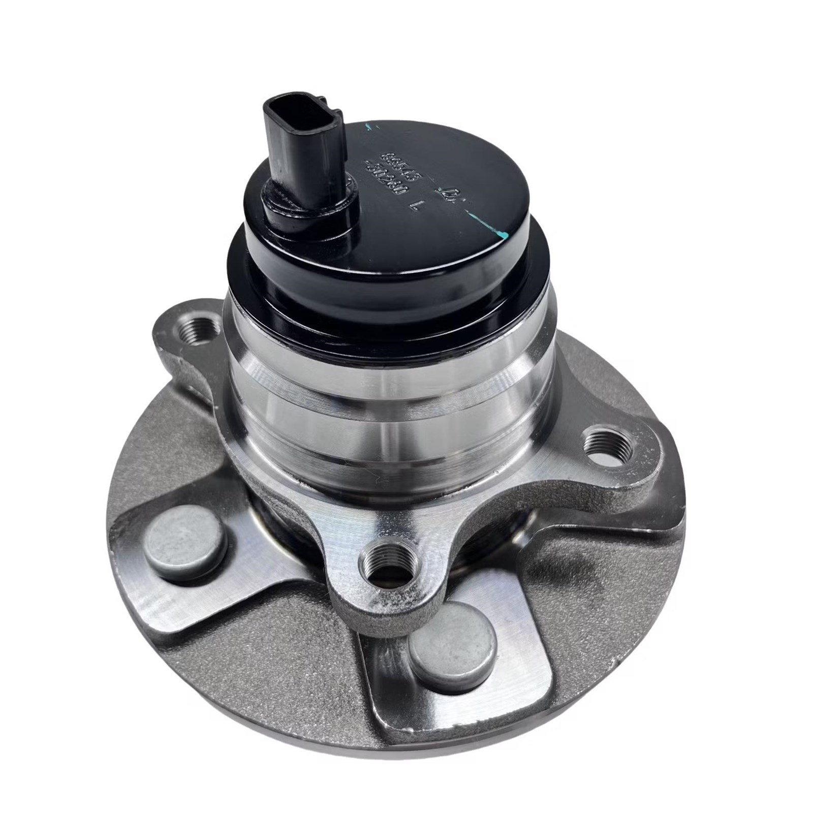 DS131869 LEXUS Wheel Hub Bearing