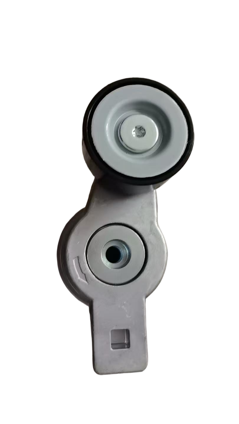 DS010744-Z31C C00177594 Belt Tensioner