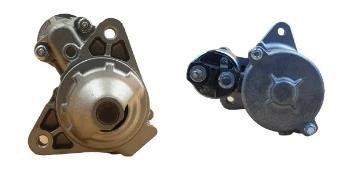 DS050328 Starter
