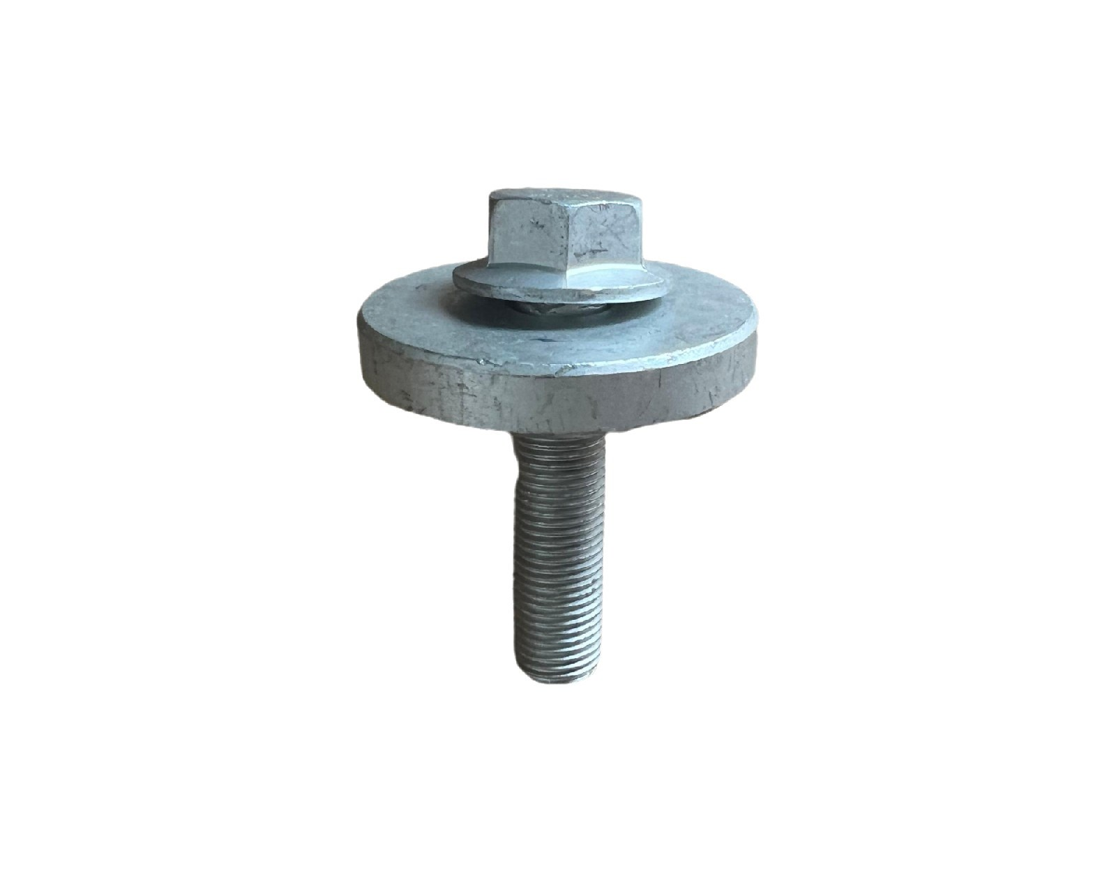 DS070554   Screw