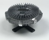 DS060806 Coupler