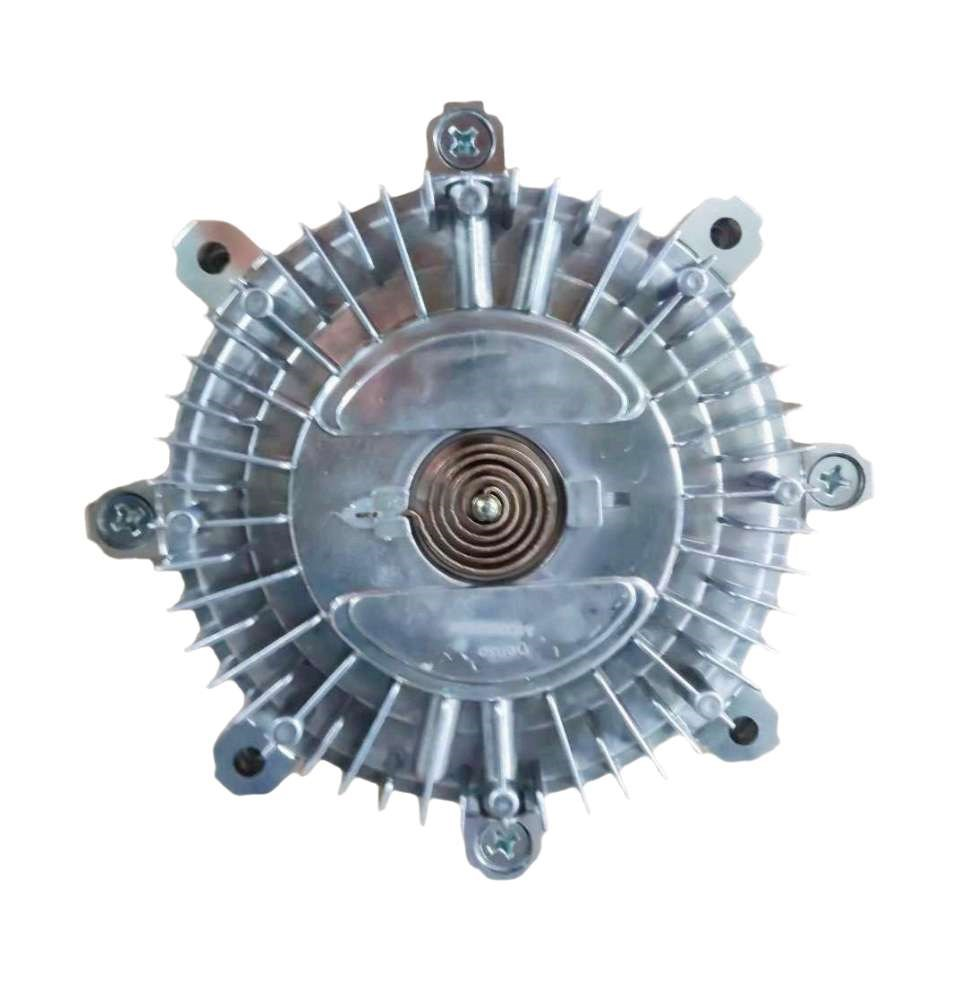 DS060767 M-90F M154I02 GFM-212 MITSUBISHI Coupler
