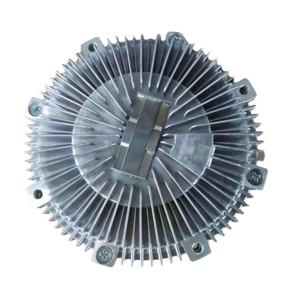 DS060764 Coupler