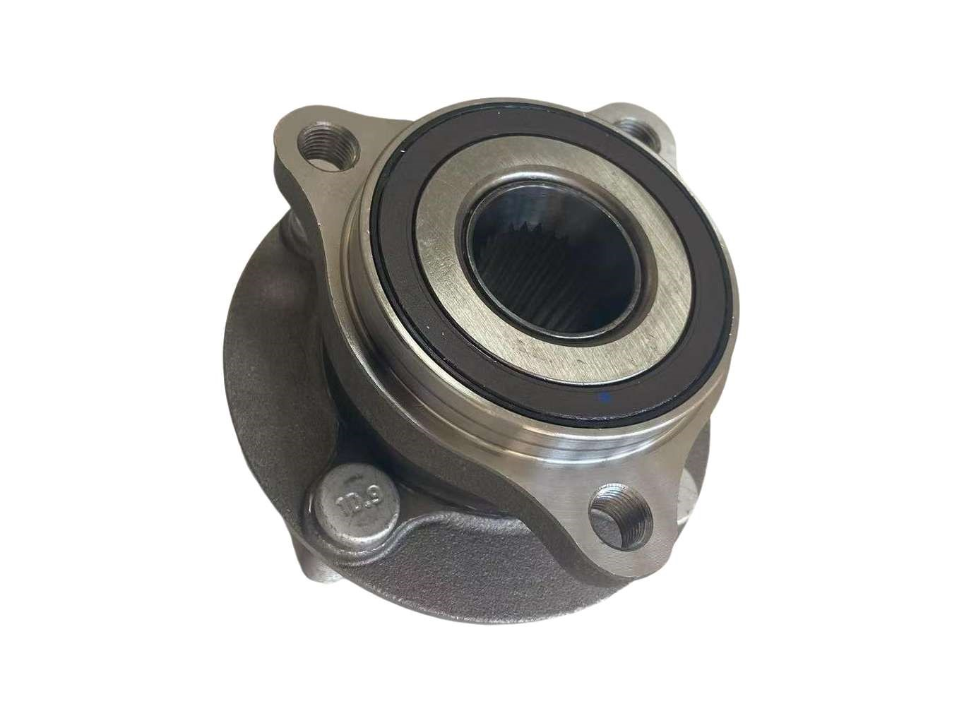 DS132091 Wheel Hub Bearing
