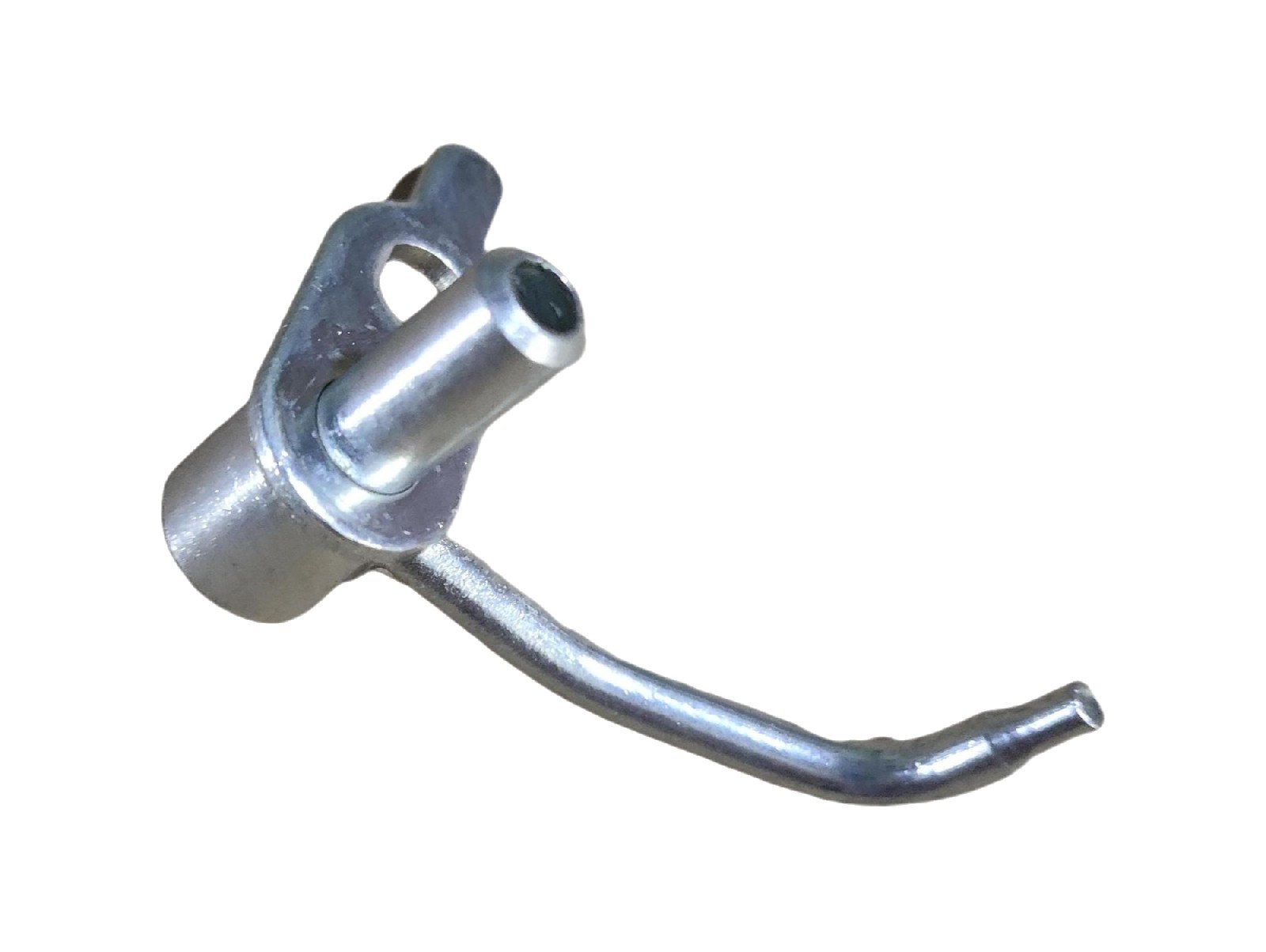 DS110673-B 1711498 U204-10-590 Piston Cooling Nozzle