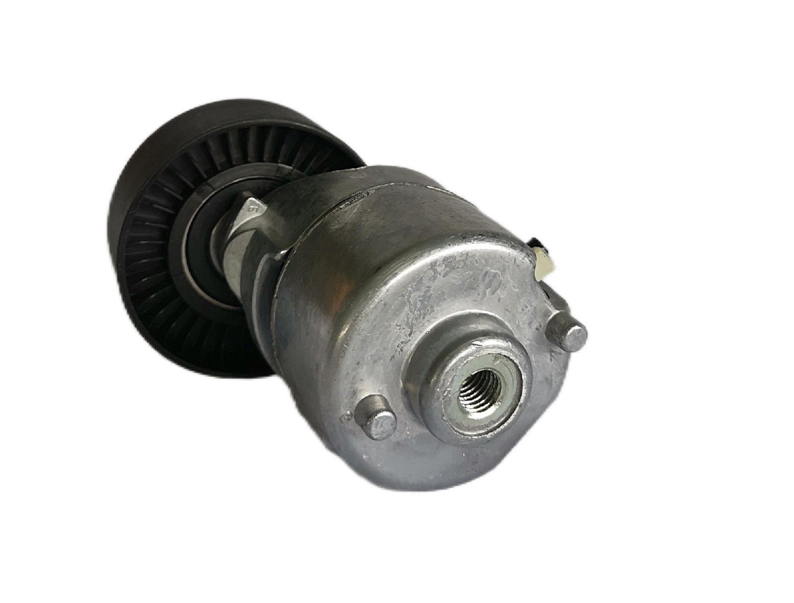 DS010453-Z21A 1E03-15-980 1004549 INA:534012530 RUAILLE:55236 DAYCO APV2308 FORD Belt Tensione