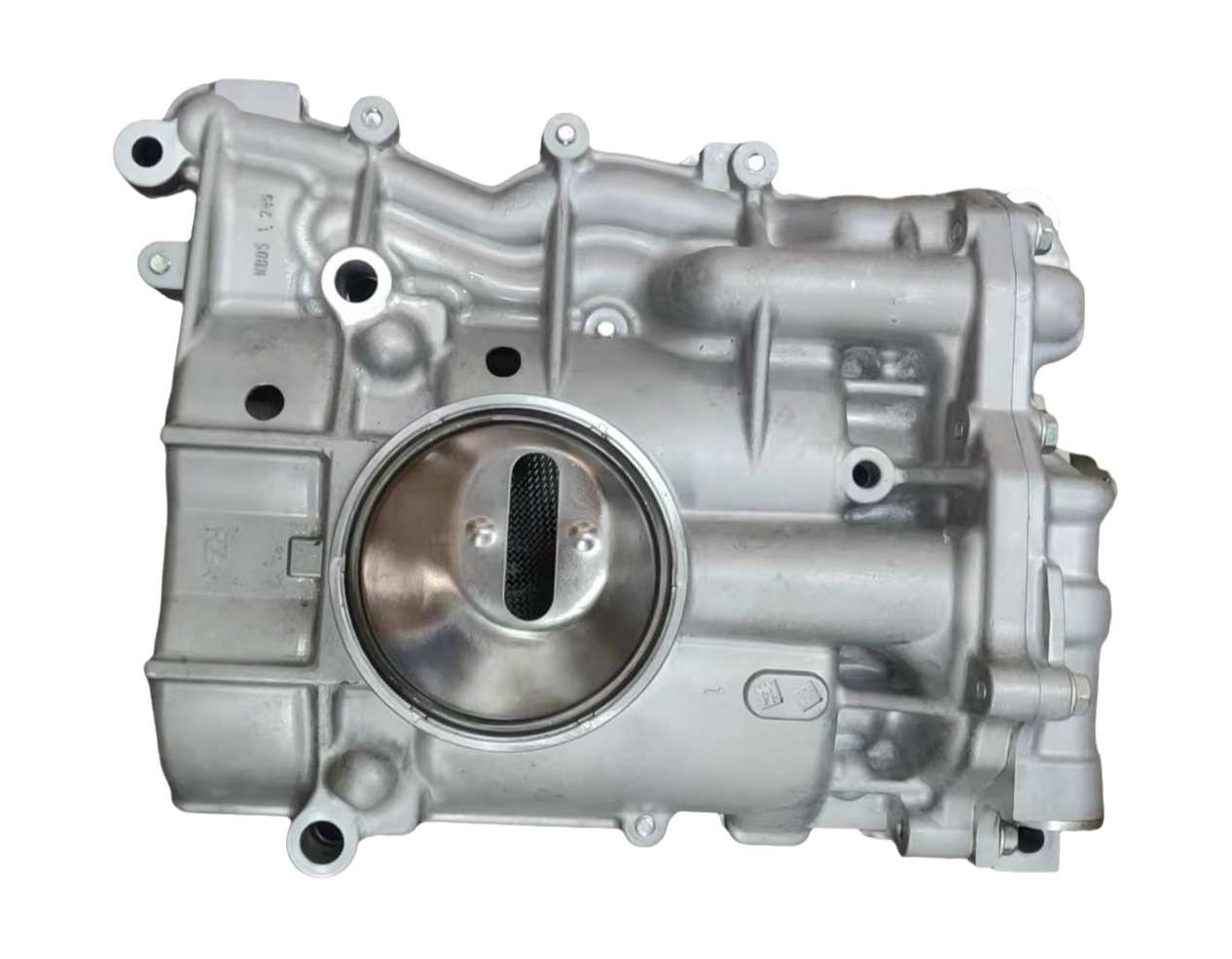 DS110777   Oil Pump