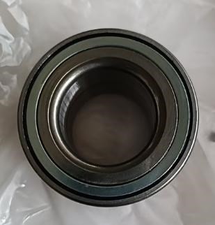DS132143 DAC40740042 90080-36087 40BWD12 Wheel Bearing