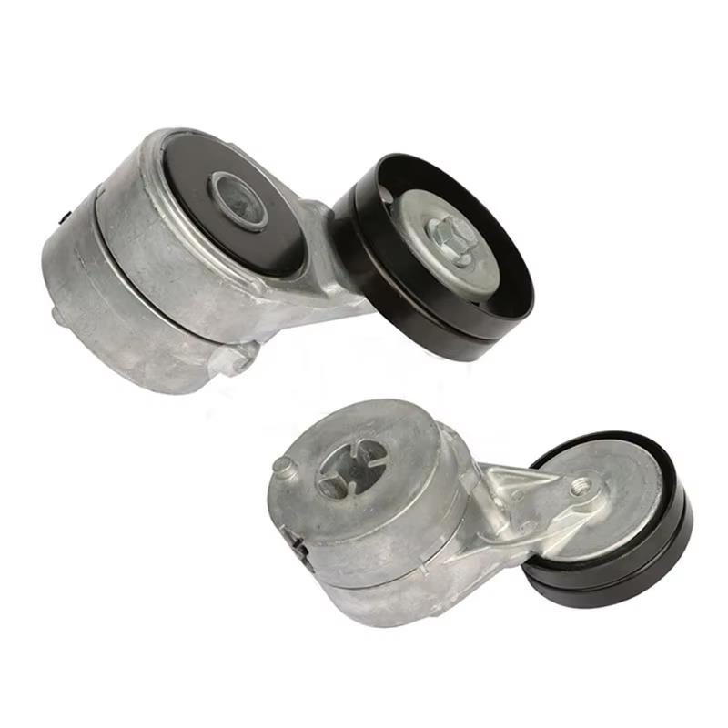 DS010823-B   Belt Tensioner