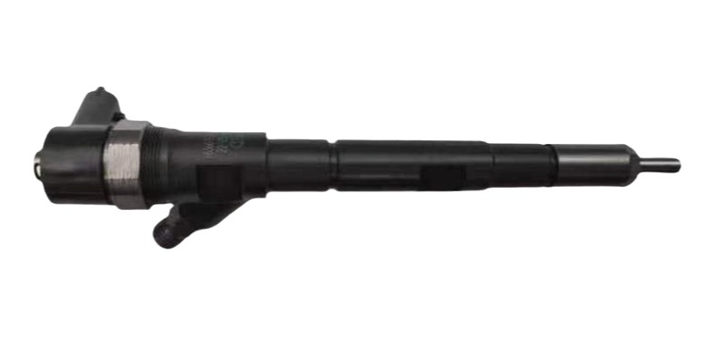 DS110688-B 338004A500-K 338004A500-M Injecting Valve