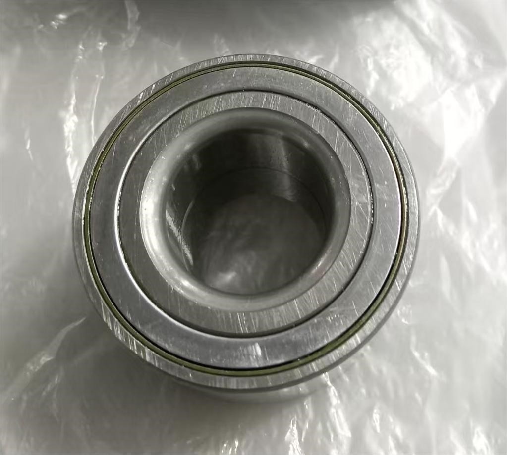 DS132275-B DAC28580042-2RZ DAC28580042 Wheel Bearing