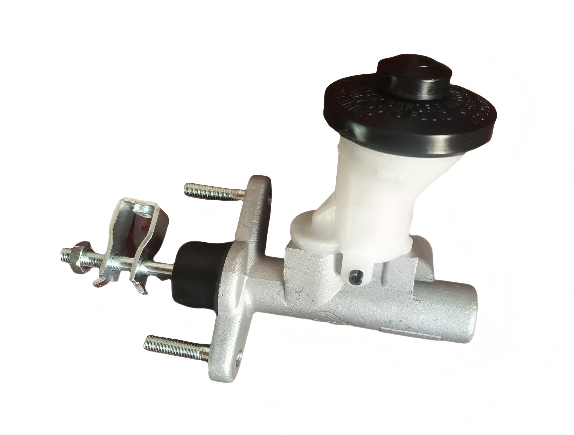 DS140788 Clutch Master Cylinder