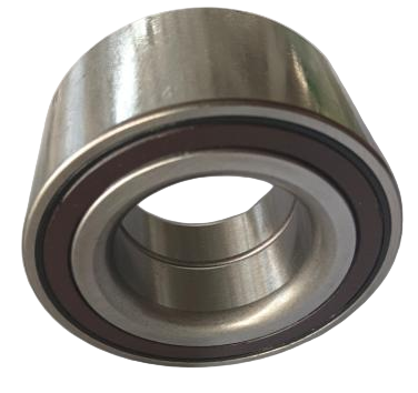 DS132262-B 43210-0366R Wheel Bearing