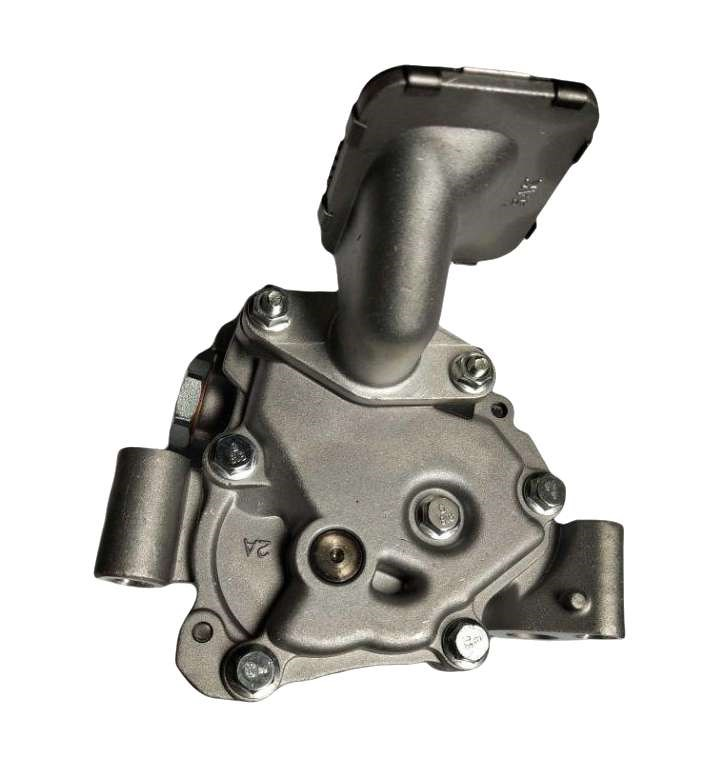 DS110035-B OPT-096 TOYOTA  Oil Pump