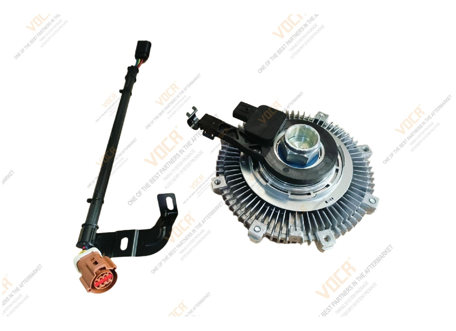 DS060789 Coupler