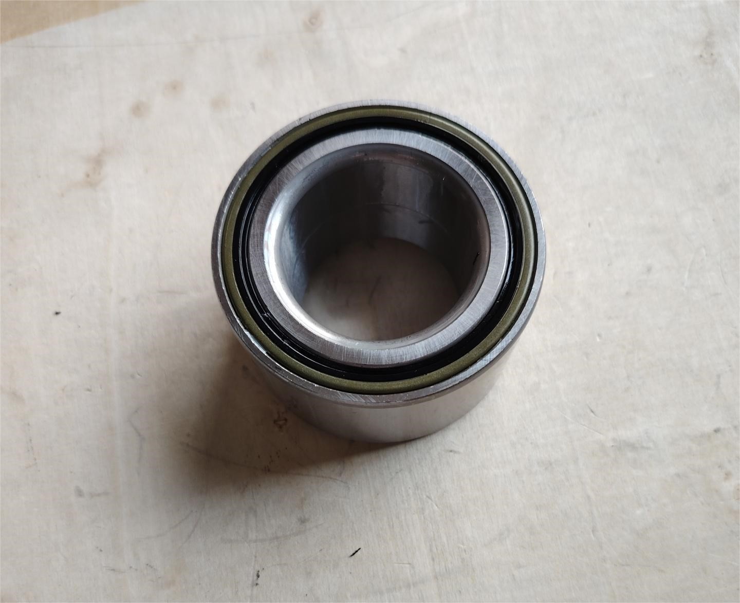 F-848244 DS131478 FIAT Wheel Bearing