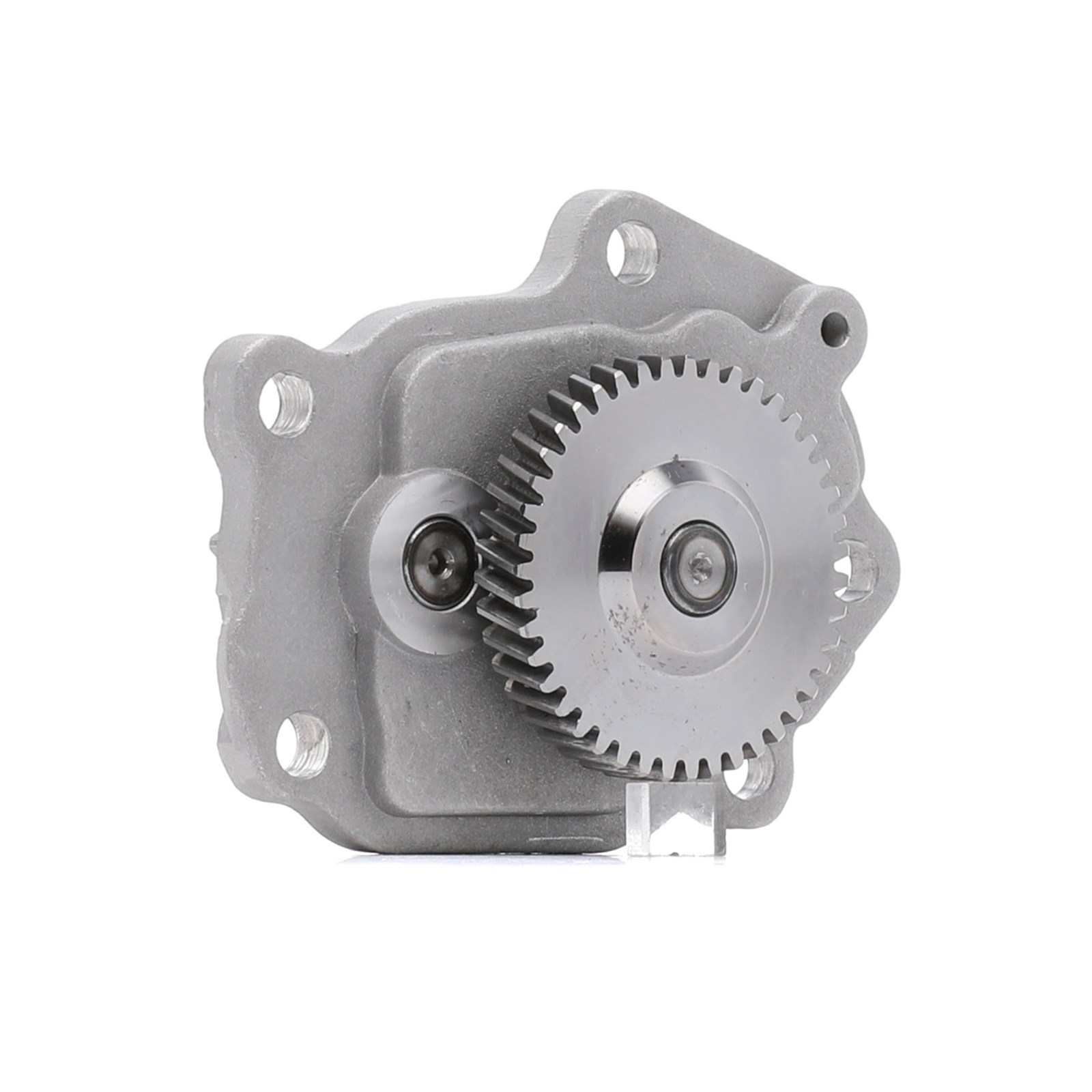 DS110028 15010-43G03 15010-G2401 15010-43G05 15010-43G06 ADN16129 OPN-003 JOLN2 NISSAN  Oil Pum