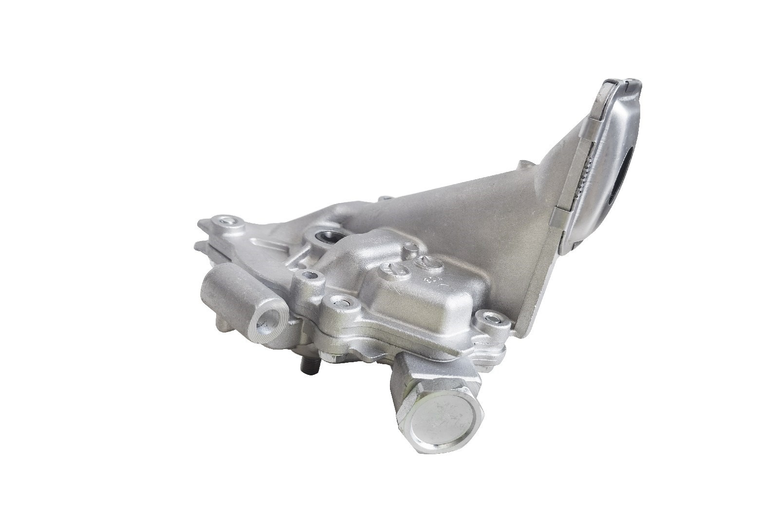 DS110036 LP9136 923219V LP9134 22116 OP09-171 102-00-032 157-TY-TY18 TOYOTA  Oil Pump