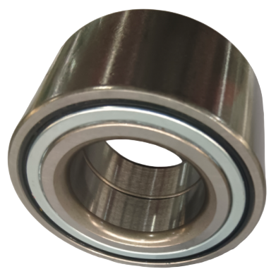 DAC38720037 51720-1W000 51720G6000 DS130961 51720-0U000 DAC38700037-2RZ Wheel Bearing