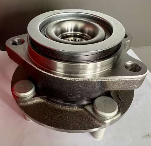 DS130948 NISSAN Wheel Hub Bearing