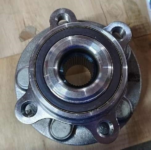 DS131278 FORD USA Wheel Hub Bearing