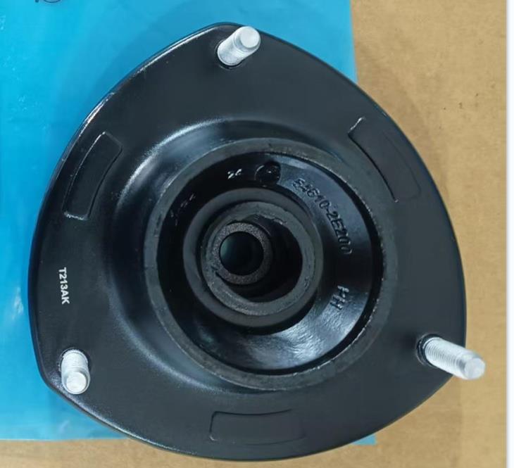 DS150278 54610-2E100 54610-2E000 Shock Absorber Mounting