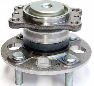 DS131504 52750-0U000 52750-4L000 52750-4L100 VKBA7642 512483 BR930854 713626770 HYUNDAI  Wheel 