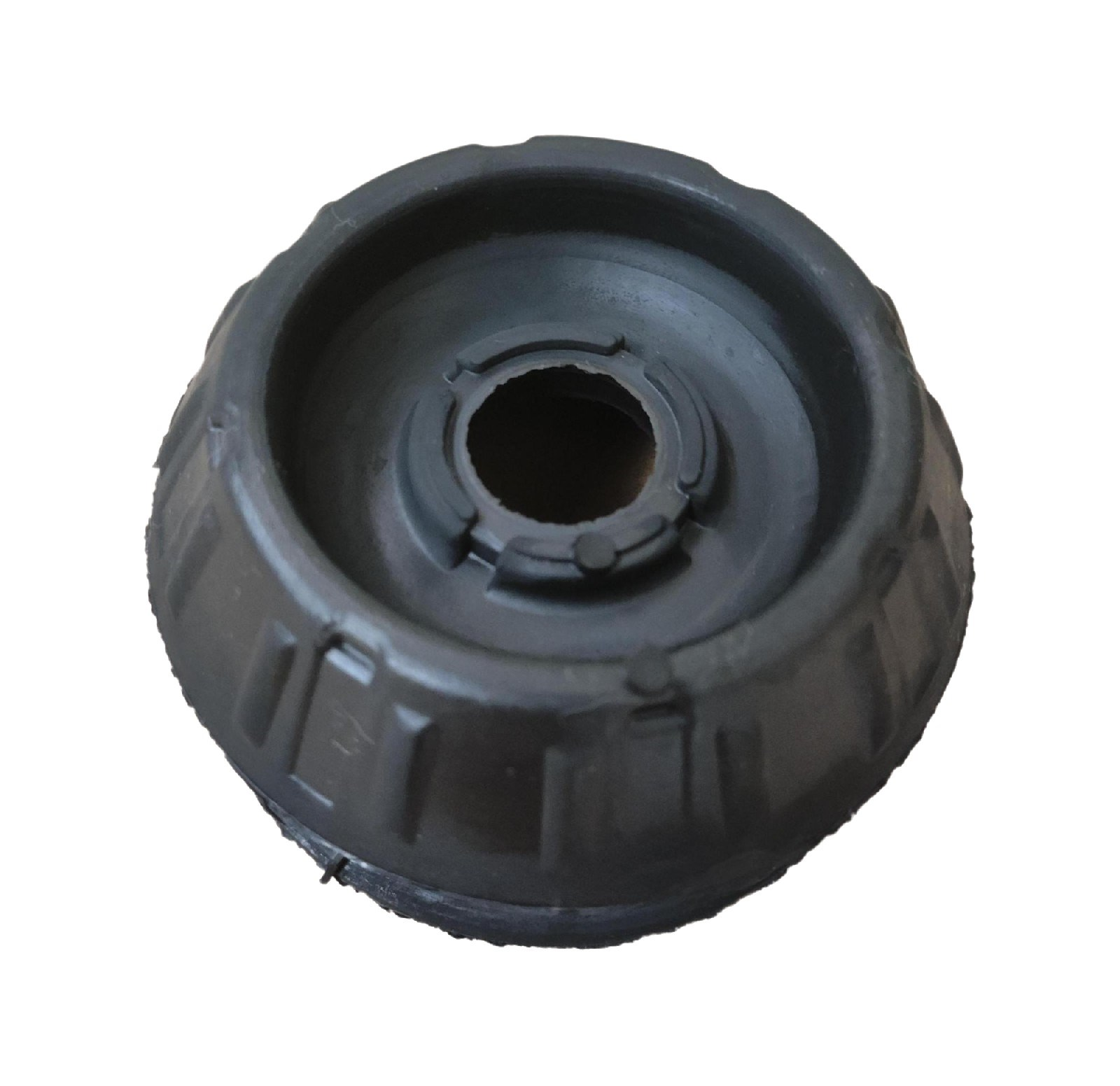 48609-0D050 850013911 GOJ266 GOM266 51318 RU266 TOYOTA Shock Absorber Mounting