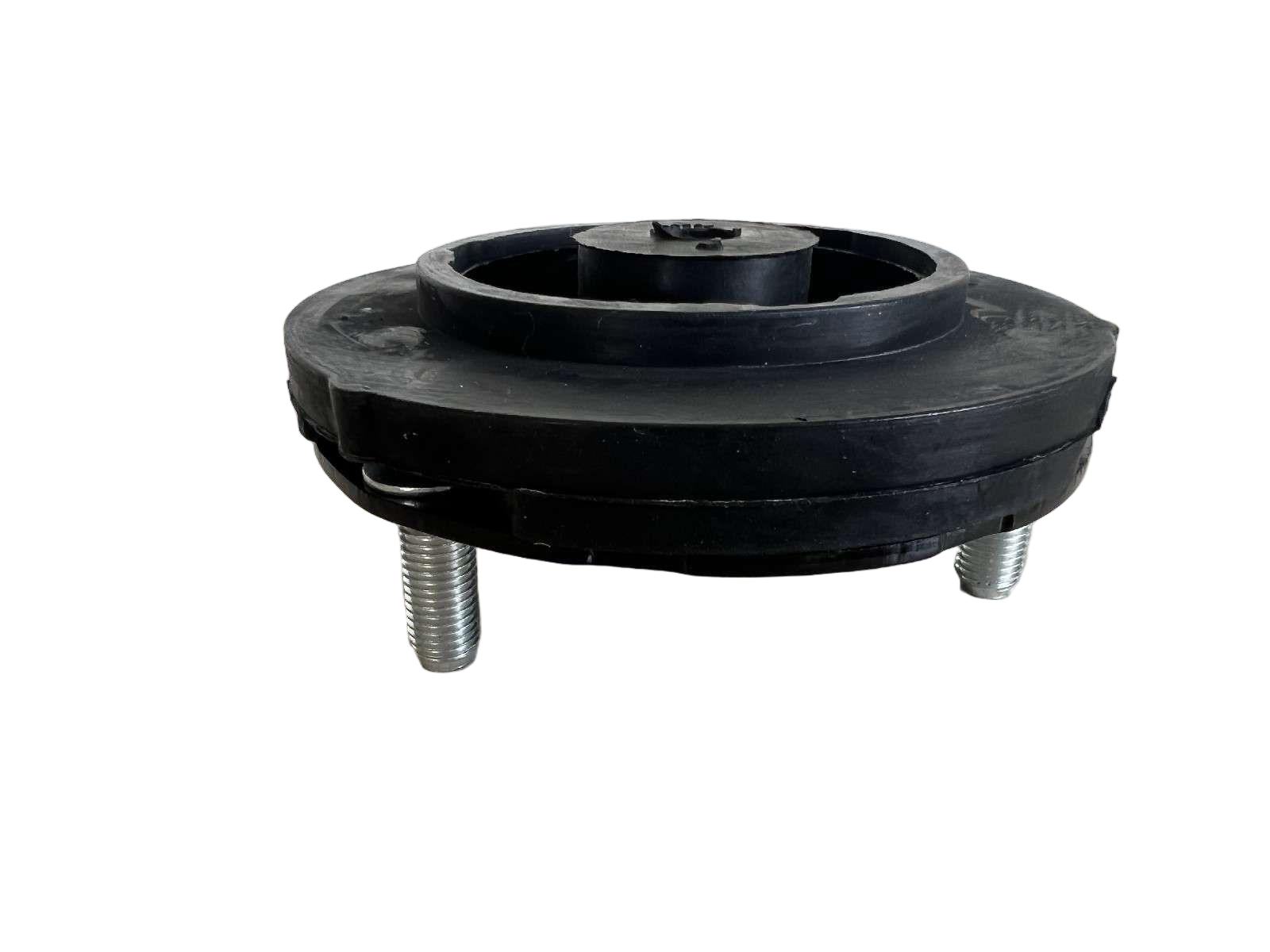 52066552 TOYOTA Shock Absorber Mounting