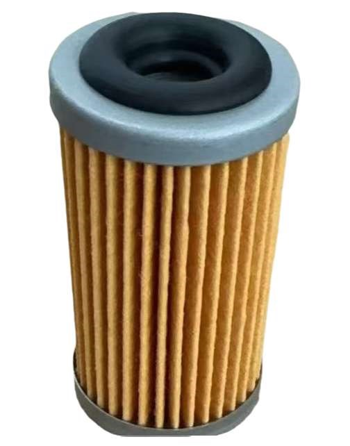 DS110397 31726-3JX0A TA0901 J1351001 108279 ADN12141 181942A 31726-3JXOA NISSAN  Oil Filter